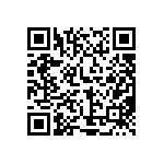 ASVMPC-30-000MHZ-LY-T3 QRCode