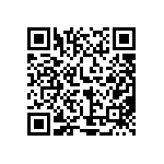 ASVMPC-32-000MHZ-LY-T3 QRCode