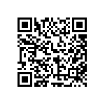 ASVMPC-32-768MHZ-Z-T QRCode