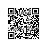 ASVMPC-33-000MHZ-Z-T QRCode