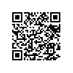 ASVMPC-33-333MHZ-LY-T3 QRCode