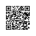 ASVMPC-33-333MHZ-T3 QRCode