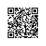 ASVMPC-40-000MHZ-LR-T QRCode