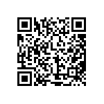 ASVMPC-40-000MHZ-LY-T3 QRCode