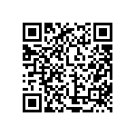 ASVMPC-44-000MHZ-LR-T QRCode