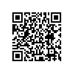 ASVMPC-50-000MHZ-Z-T QRCode