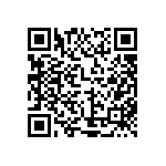 ASVMPC-54-000MHZ-Z-T QRCode