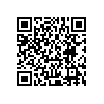 ASVMPC-60-000MHZ-Z-T QRCode