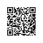 ASVMPC-64-000MHZ-LY-T3 QRCode
