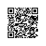 ASVMPC-68-000MHZ-LR-T QRCode