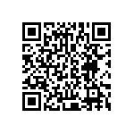 ASVMPC-72-000MHZ-LY-T3 QRCode