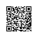 ASVMPC-75-000MHZ-LY-T3 QRCode