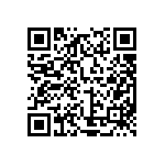 ASVMPC-75-000MHZ-T3 QRCode