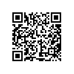 ASVMPC-76-800MHZ-LY-T3 QRCode