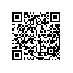 ASVMPC-80-000MHZ-T3 QRCode