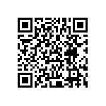 ASVMPC-80-000MHZ-Z-T QRCode