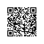 ASVMPLP-125-000MHZ-LR-T QRCode