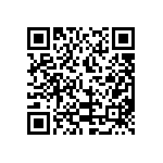 ASVMPLP-133-330MHZ-LC-T QRCode