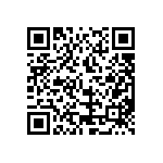 ASVMPLP-312-500MHZ-EC-T QRCode