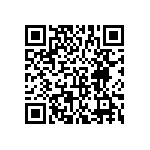 ASVMPLV-155-520MHZ-LR-T QRCode