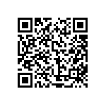 ASVMX-100-000MHZ-5ABD QRCode