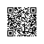 ASVMX-156-250MHZ-3BBB QRCode