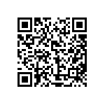 ASVMX-200-000MHZ-5ABB-T QRCode