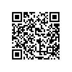 ASVMX-212-500MHZ-3ABA QRCode