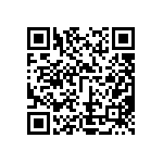 ASVMX-25-000MHZ-5ABB-T QRCode