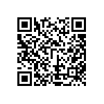 ASVMX-25-000MHZ-5ABC QRCode