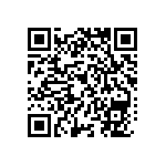 ASVTX-09-13-000MHZ-T QRCode