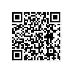 ASVTX-09-14-400MHZ-T QRCode