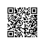 ASVTX-09-19-200MHZ-T QRCode