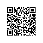 ASVTX-09-19-440MHZ-T QRCode