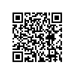 ASVTX-09-B-13-000MHZ QRCode