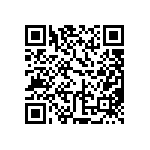 ASVTX-11-A-13-000MHZ-T QRCode