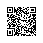 ASVTX-11-A-14-400MHZ-T QRCode