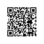 ASVTX-11-A-19-800MHZ-T QRCode