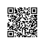 ASVTX-12-A-16-368MHZ-I15-T QRCode