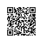 ASVTX-12-A-16-369MHZ-H10-T QRCode