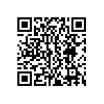 ASVTX-12-A-16-369MHZ-I15-T QRCode