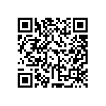 ASVTX-12-A-19-200MHZ-I15-T QRCode