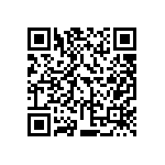 ASVTX-12-A-38-400MHZ-H10-T QRCode