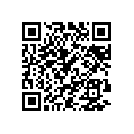 ASVV-16-000MHZ-C25-N102-T QRCode