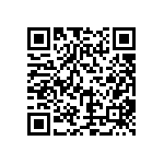 ASVV-16-384MHZ-C25-N102-T QRCode