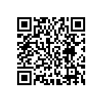 ASVV-24-576MHZ-C25-N102-T QRCode