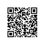 ASVV-30-000MHZ-N152-T QRCode