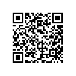 ASVV-32-768MHZ-N152-T QRCode