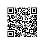 ASVV-4-096MHZ-N152-T QRCode