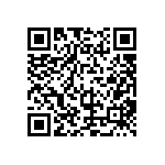 ASVV-44-736MHZ-L50-N102-T QRCode